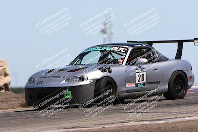 media/May-12-2024-OnGrid (Sun) [[7455ef9f94]]/CS Race/Session 2 (Outside Cotton Corners) cs race/